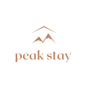 (c) Peakstay.at