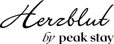 herzblut-peakstay_Zeichenfläche 1_Zeichenfläche 1