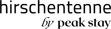 hirschentenne-peakstay_Zeichenfläche 1