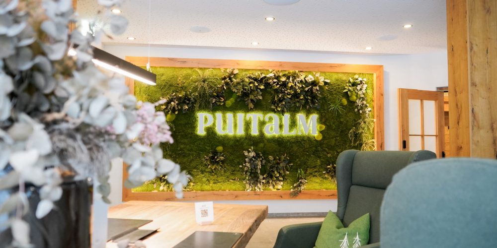 puitalm-28.05.2025 (23 von 96)